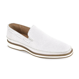 Sid Giovanni Slip On
