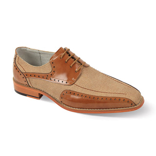 Simon Giovanni Dress Shoes