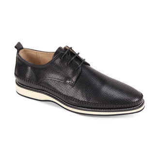 Stan Leather Casual Shoes
