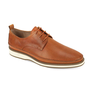 Stan Leather Casual Shoes
