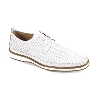 Stan Leather Casual Shoes