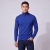 Royal Traditional Fit Turtleneck Sweater