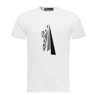 Trtd-1027 TR Premium Fashion T-Shirt