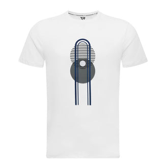 Trtd-1037 TR Premium Fashion T-Shirt