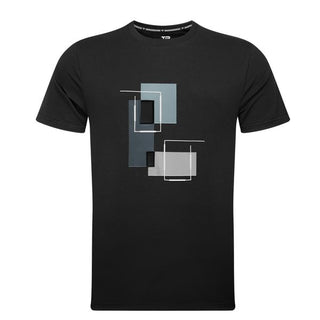 Trtd-1040 TR Premium Fashion T-Shirt