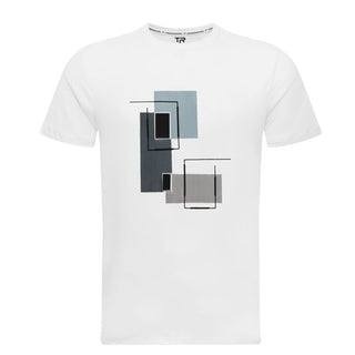 Trtd-1040 TR Premium Fashion T-Shirt