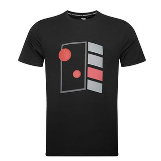 Trtd-1045 TR Premium Fashion T-Shirt