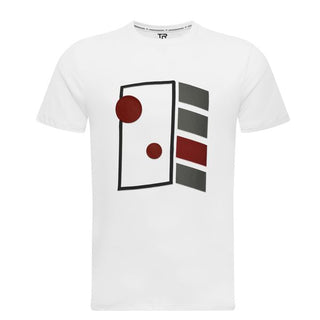 Trtd-1045 TR Premium Fashion T-Shirt