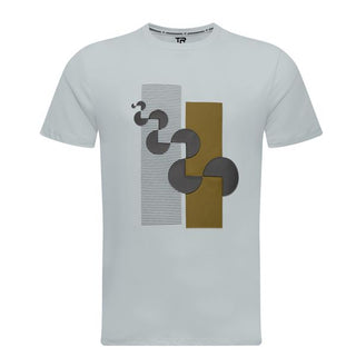 Trtd-1046 TR Premium Fashion T-Shirt