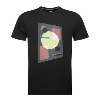Trtd-1047 TR Premium Fashion T-Shirt