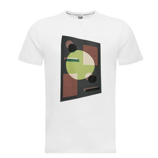 Trtd-1047 TR Premium Fashion T-Shirt