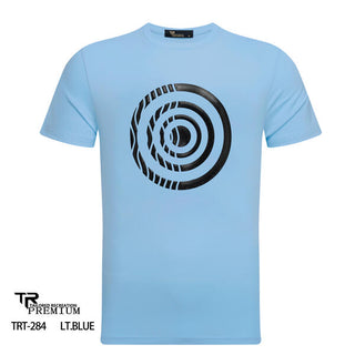 Trt-284 TR Premium Fashion T-Shirt