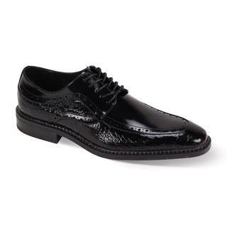 Terence Giovanni Dress Shoes