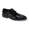 Terence Giovanni Dress Shoes