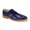 Terence Giovanni Dress Shoes