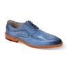 Terence Giovanni Dress Shoes