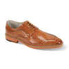 Terence Giovanni Dress Shoes
