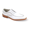 Terence Giovanni Dress Shoes