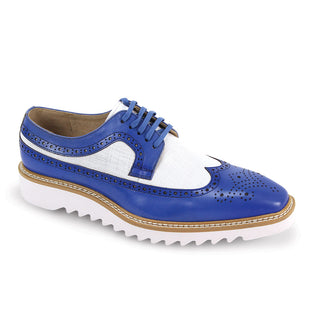 Tone Giovanni Dress Shoes