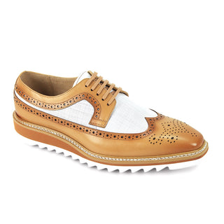 Tone Giovanni Dress Shoes