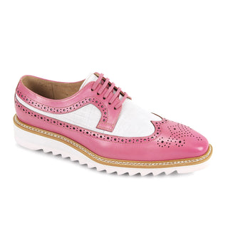 Tone Giovanni Dress Shoes