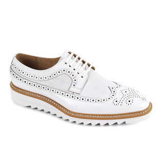 Tone Giovanni Dress Shoes
