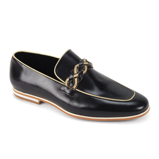 Tudor Giovanni Dress Shoes