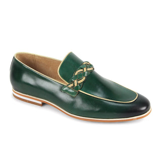 Tudor Giovanni Dress Shoes
