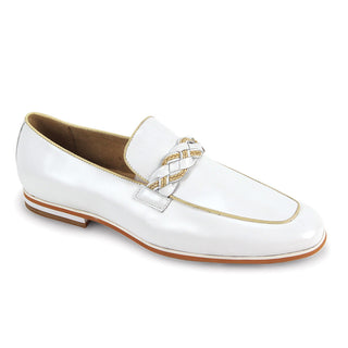 Tudor Giovanni Dress Shoes