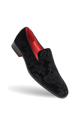 7046 Dress Shoes