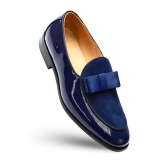 Charles - Dress Shoes
