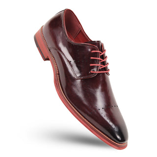 Tate Dress Shoes