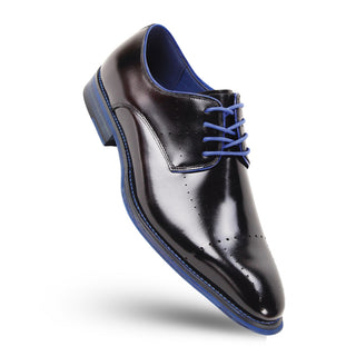 Tate Dress Shoes