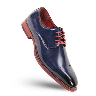 Tate Dress Shoes