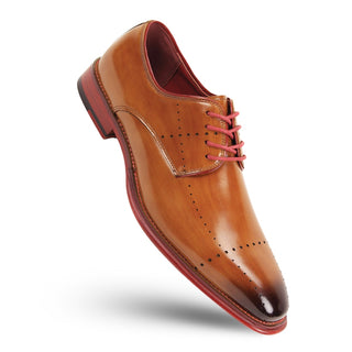 Tate Dress Shoes