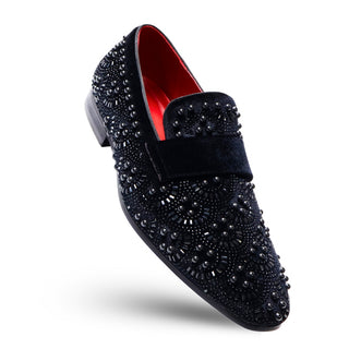 M325485dk Dress Shoes