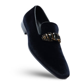 M325552dk Dress Shoes