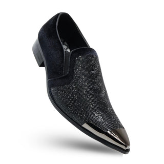 A122615dk Dress Shoes