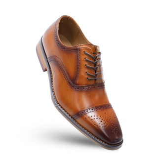 A11873k Dress Shoes