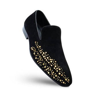 M325551dk Dress Shoes