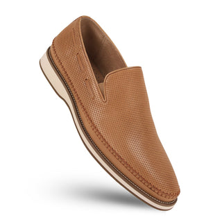 Sid Slip On