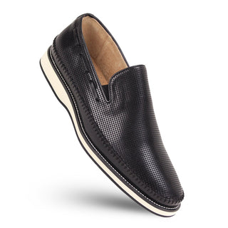 Sid Slip On