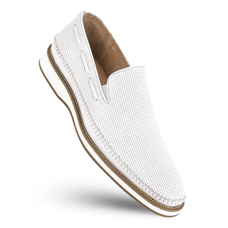 Sid Slip On