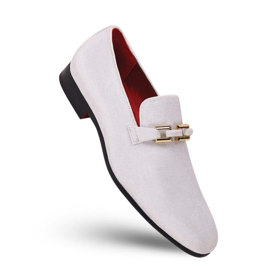 strapless open back dress Burgundy Brogue D1196｜Formal Wear Shoes｜VICHYKING – VichyKing®