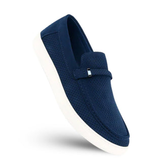 6998 718 Nyc Slip On