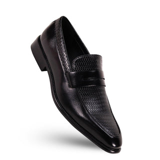 7038 Salvanni Dress Shoes