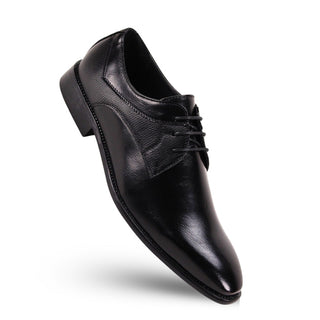 7037 Salvanni Dress Shoes