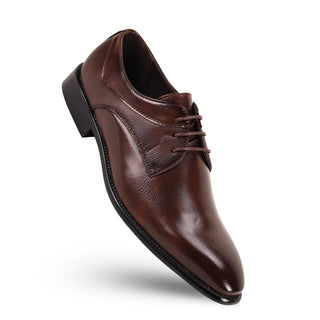 7037 Salvanni Dress Shoes