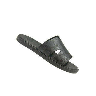 Fr425182 Faranzi Sandals