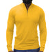 MUSTARD